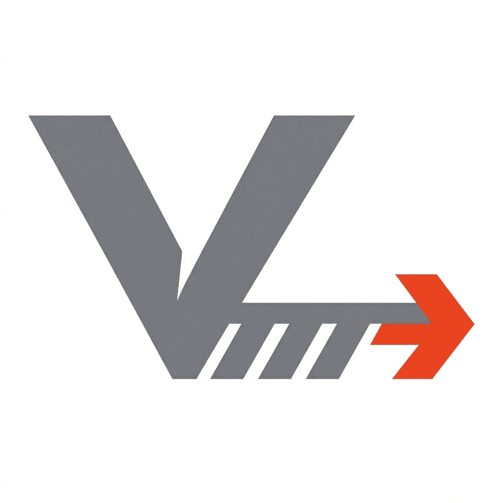 Vantix Logo